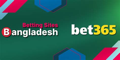 robet365|bet365 bangladesh.